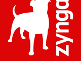 Zynga