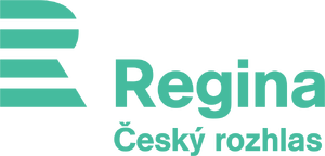 Český rozhlas Regina