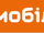 Mobilochka
