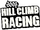 Hill Climb Racing (video game)