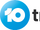 10 Travlr