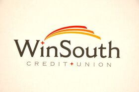 17 WinSouth Credit Union (Small)