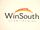 WinSouth Credit Union