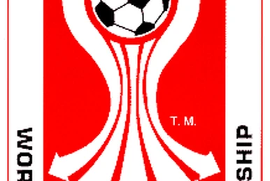 1993 FIFA U-17世界選手権の関係者ユニホーム 1993 FIFA U-17世界選手権の関係者ユニホーム Kemari87 KISHISPO