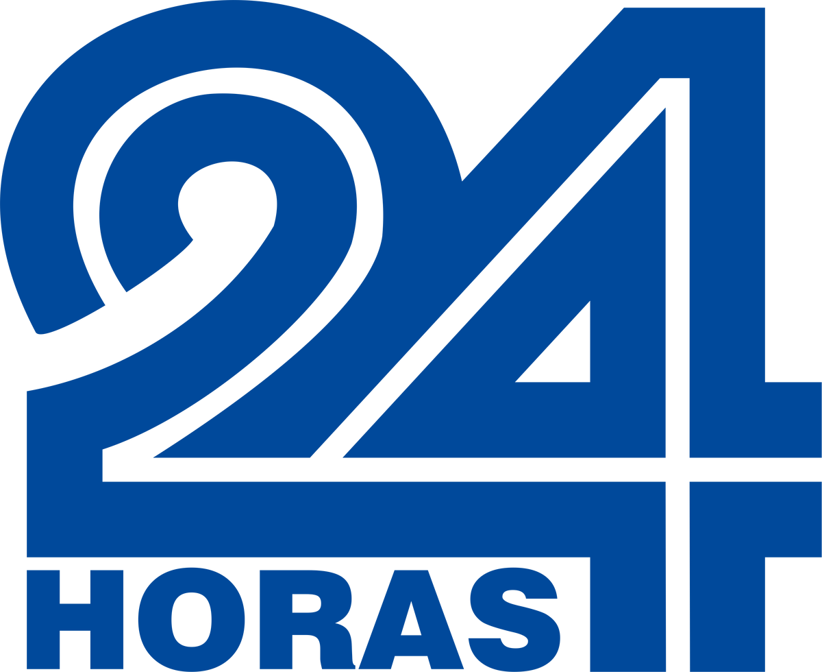 24-horas-ecuador-logopedia-fandom