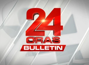 24OrasBulletintcard2019