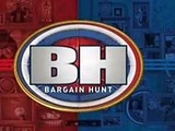 Bargain Hunt