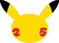 Pokémon/Anniversaries