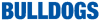 6640928E-2D3D-4FD9-89E5-3F13B8DB63FB.png (4 KB) Wordmark
