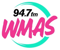 94.7 WMAS 2021