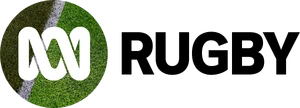 ABCRugby 2020