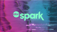 Ident (2016-2018)