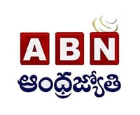 Abn Andhra Jyothi Logopedia Fandom