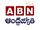 ABN Andhra Jyothi