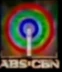 ABSCBNOnScreenBugLogo2000