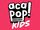 Acapop! Kids