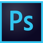 Adobe-photoshop-cc-seeklogo