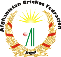 Afghan-Cricket-Fedration