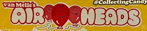 Airheads1990