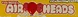1985–1994