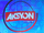 Aksyon Tonite