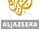 Al Jazeera English