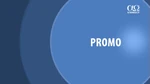 Promo bumper
