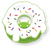 Android 1.6 (Donut)