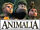 Animalia