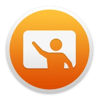 Apple Classroom (macOS) 2018