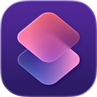 Apple Shortcuts 2025