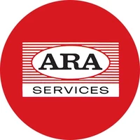 Ara-services-logo 459x457