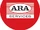 Aramark