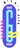 1992–1998