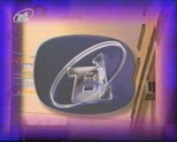 Promo (2001)