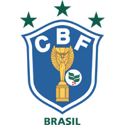 BRA-1980
