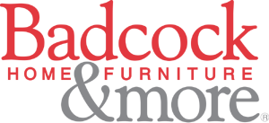 Badcock - 2000