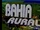 Bahia Rural