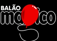 Balaomagico1985