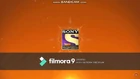 Bandicam 2019-12-22 10-59-31-243.jpg (88 KB) Bandicam 2019-12-22 10-59-31-243