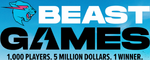 Variant with tagline