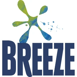 Breeze2021