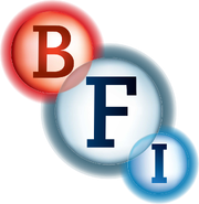 British Film Institute