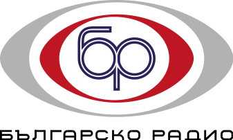 Bulgarian Radio 1986