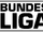 2. Bundesliga