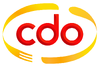CDO Foodsphere 2020