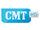 CMT (Canada)