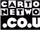 Cartoon Network (UK and Ireland)