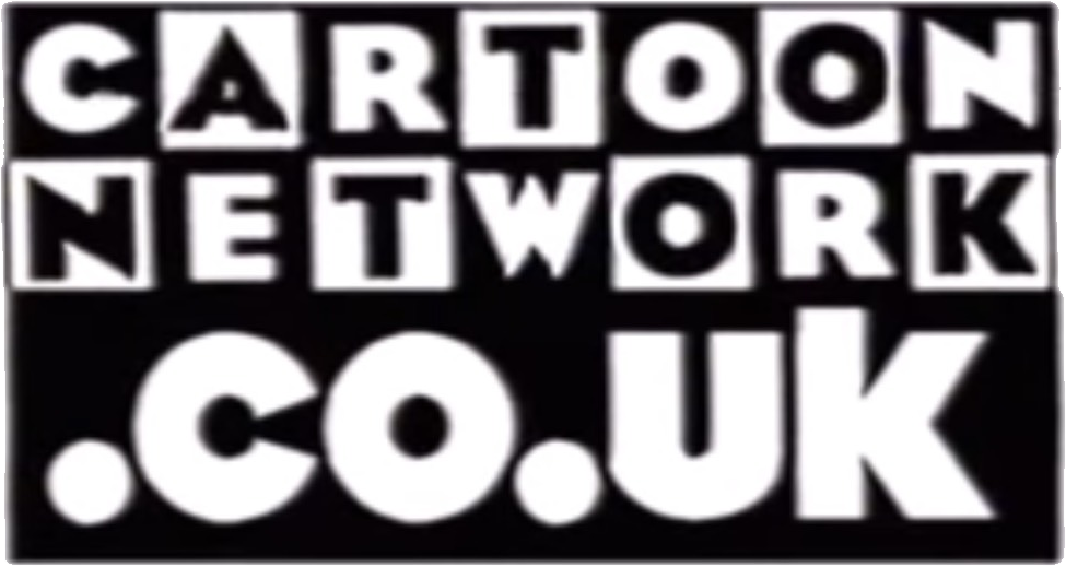 Cartoon Network (UK and Ireland) | Logopedia | Fandom