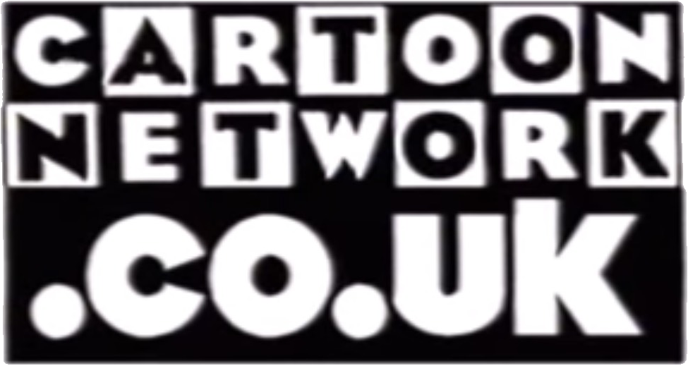 File:Cartoon Network extended logo 2010.svg - Wikipedia